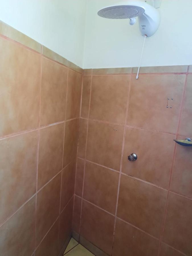 Aconchego Rubra Apartment Campos do Jordao Ngoại thất bức ảnh