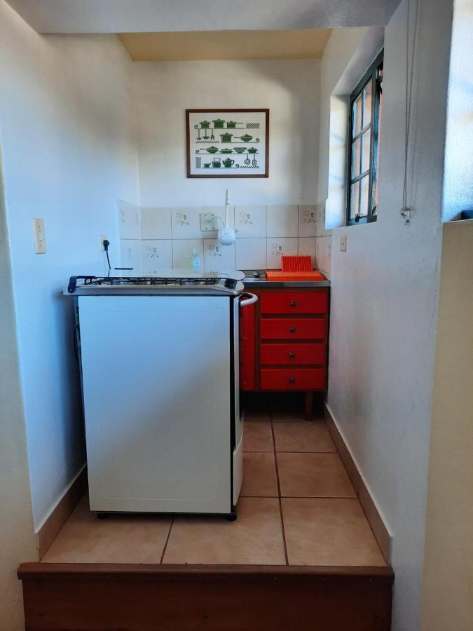 Aconchego Rubra Apartment Campos do Jordao Ngoại thất bức ảnh