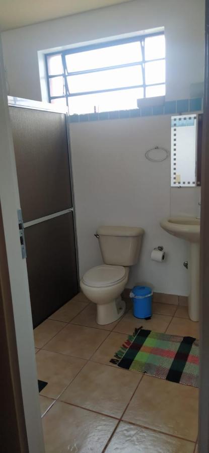 Aconchego Rubra Apartment Campos do Jordao Ngoại thất bức ảnh