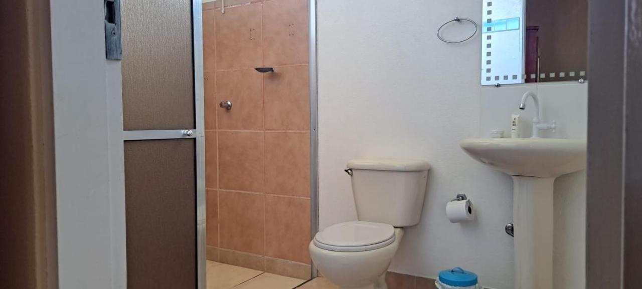 Aconchego Rubra Apartment Campos do Jordao Ngoại thất bức ảnh